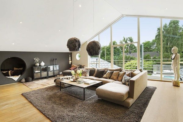 016-stylish-villa-sr