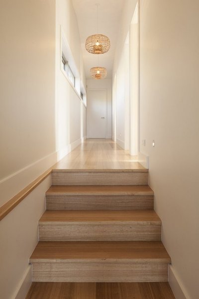 017-brick-bay-house-glamuzina-paterson-architects