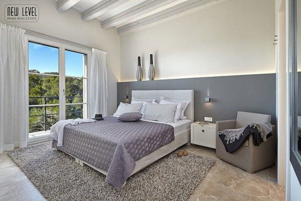 017-luxurious-villa-puerto-de-andratx