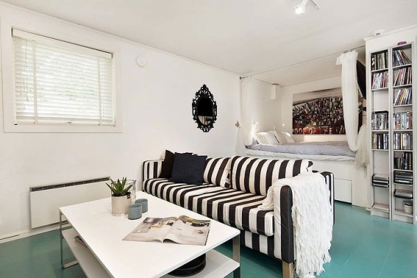 017-stylish-villa-sr