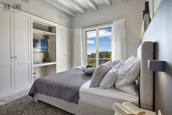 018-luxurious-villa-puerto-de-andratx