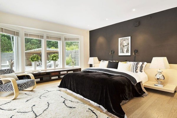 018-stylish-villa-sr