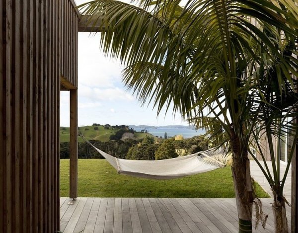 019-brick-bay-house-glamuzina-paterson-architects