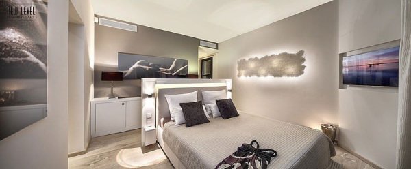 019-luxurious-villa-puerto-de-andratx