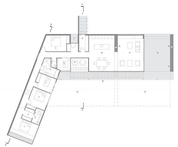 020-brick-bay-house-glamuzina-paterson-architects