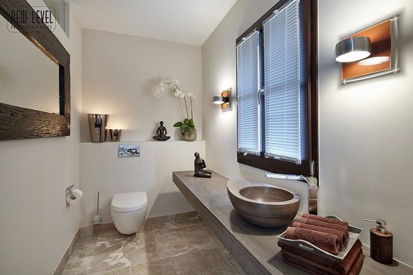 020-luxurious-villa-puerto-de-andratx