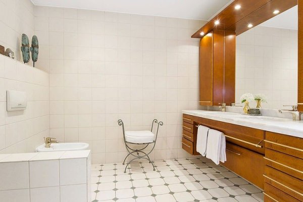 020-stylish-villa-sr