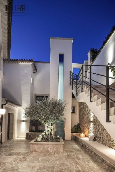 022-luxurious-villa-puerto-de-andratx