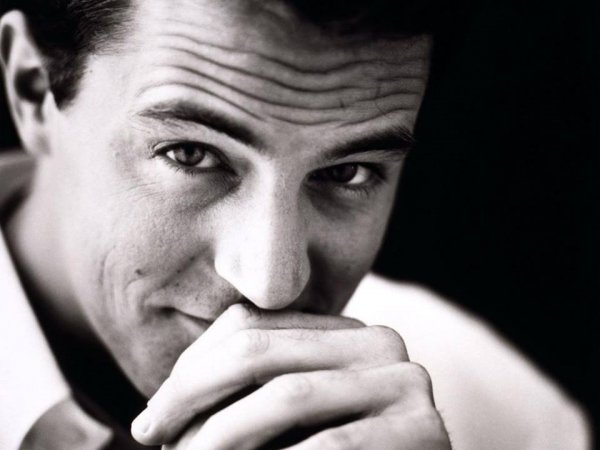 154571_856255644406362_4628782100030030527_n