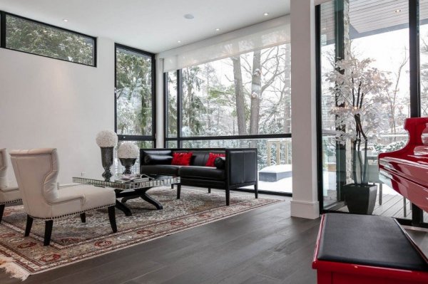 7-Ashley-Park-Road-03-850x566