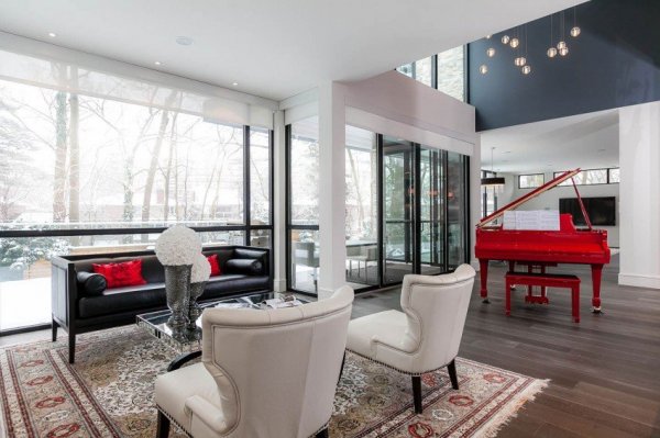 7-Ashley-Park-Road-04-850x566