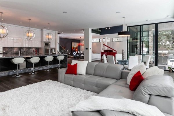 7-Ashley-Park-Road-07-850x566