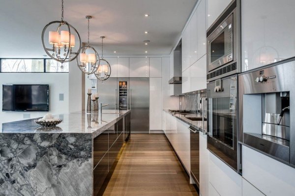 7-Ashley-Park-Road-09-850x566