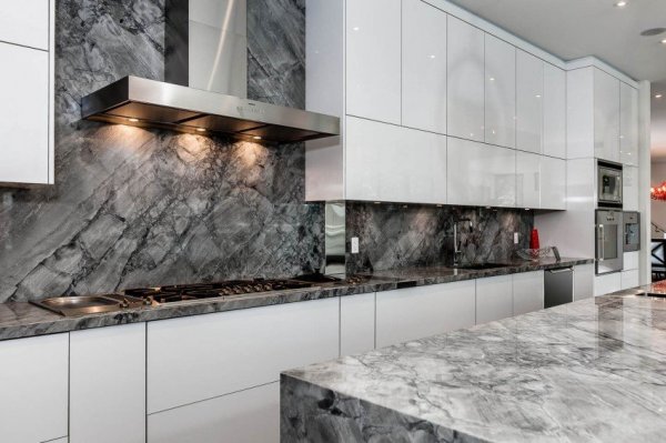 7-Ashley-Park-Road-11-850x566