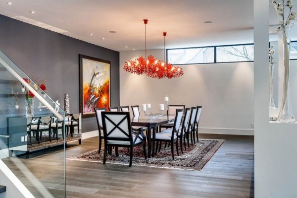 7-Ashley-Park-Road-12-850x566