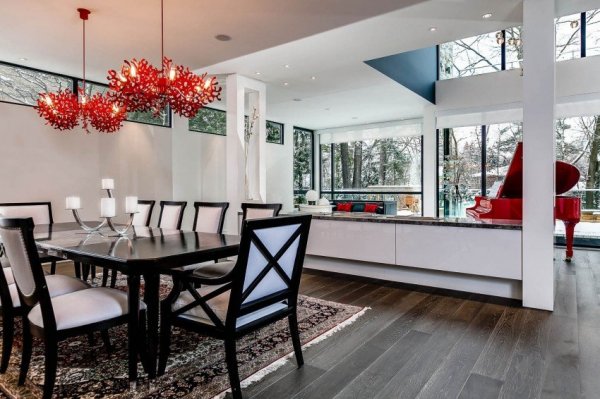 7-Ashley-Park-Road-13-850x566