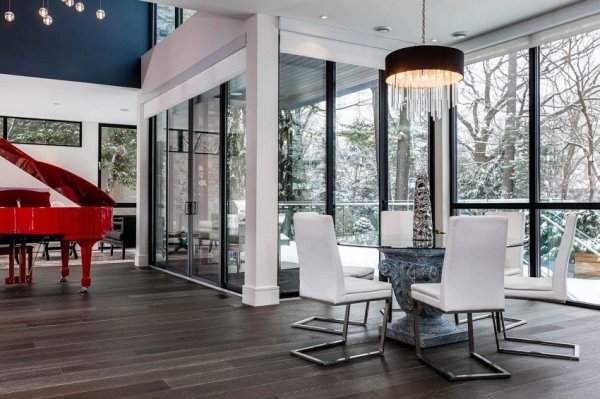 7-Ashley-Park-Road-14-850x566