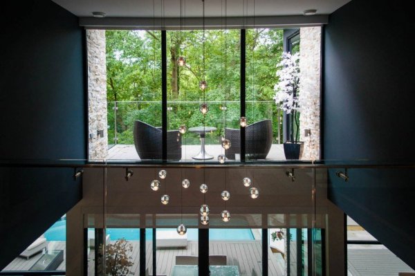 7-Ashley-Park-Road-17-850x566