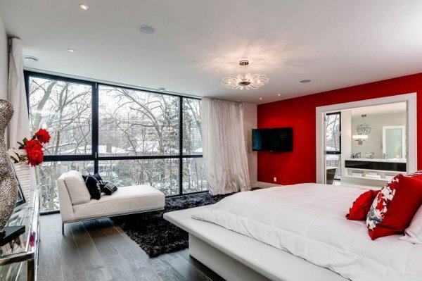 7-Ashley-Park-Road-22-850x566