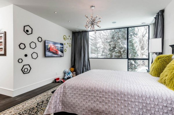 7-Ashley-Park-Road-23-850x566