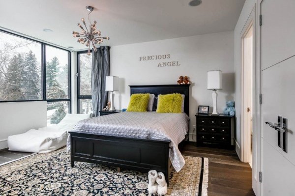 7-Ashley-Park-Road-24-850x566