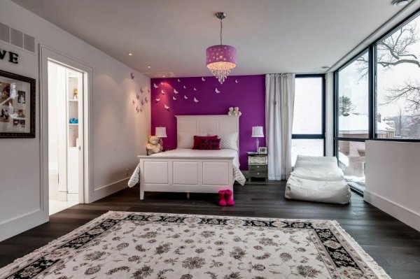 7-Ashley-Park-Road-26-850x566