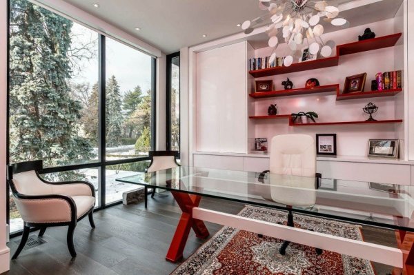 7-Ashley-Park-Road-40-850x566