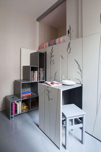 Compact-Apartment-In-Paris-by-Kitoko-Studio-13