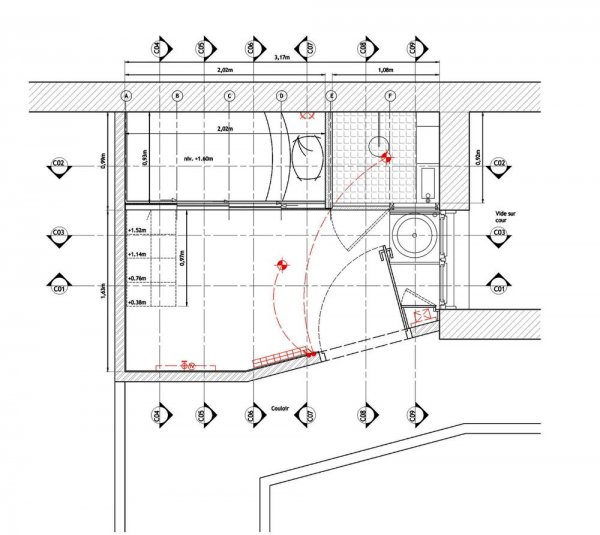 Compact-Apartment-In-Paris-by-Kitoko-Studio-19