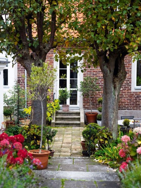 Home-in-Skane-031-850x1133