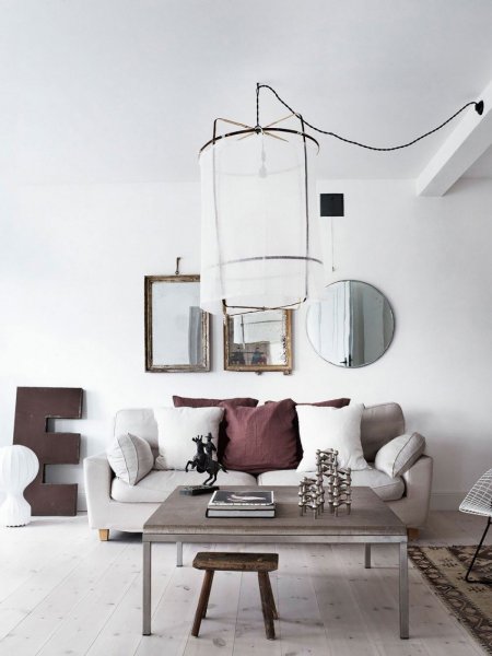 Home-in-Skane-051-850x1133