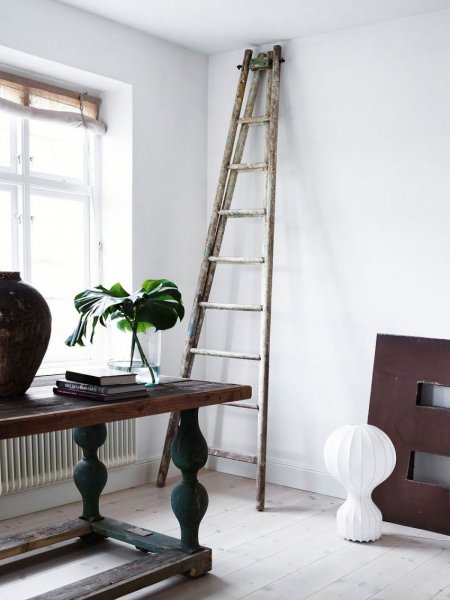 Home-in-Skane-061-850x1133