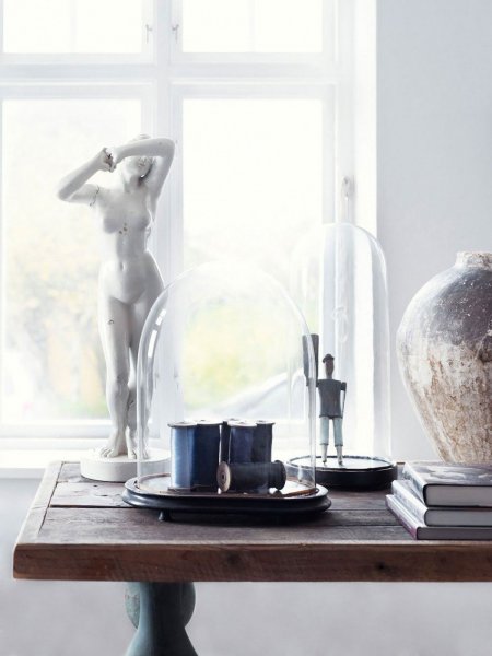 Home-in-Skane-071-850x1133