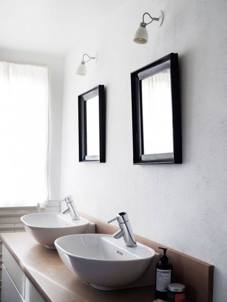 Home-in-Skane-111-850x1133