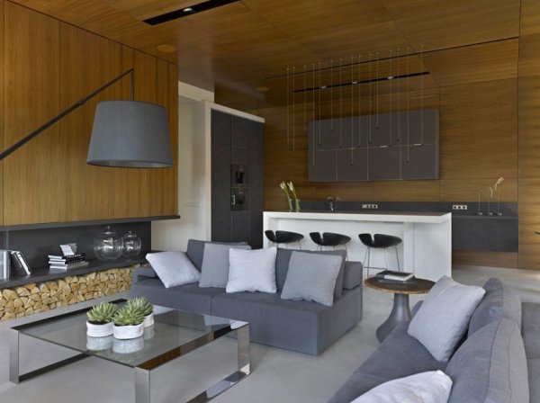 Home-in-the-Suburbs-02-850x636