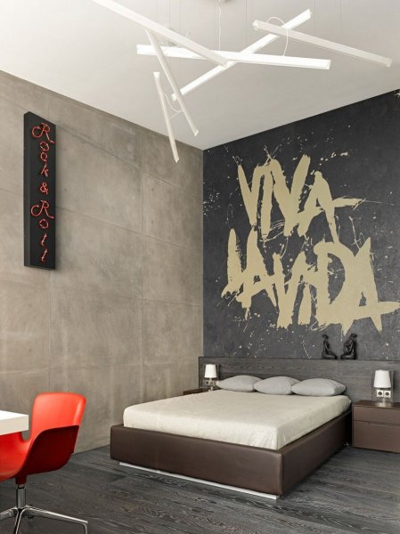 Home-in-the-Suburbs-21-850x1135