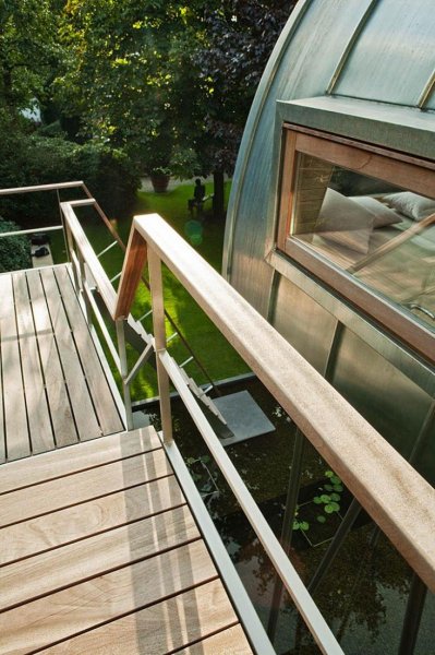 King-of-the-Frogs-05-2-733x1100