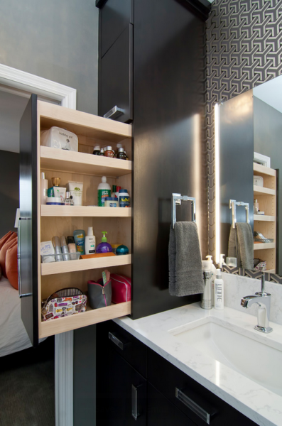 College City Design Build Design-Build Firms