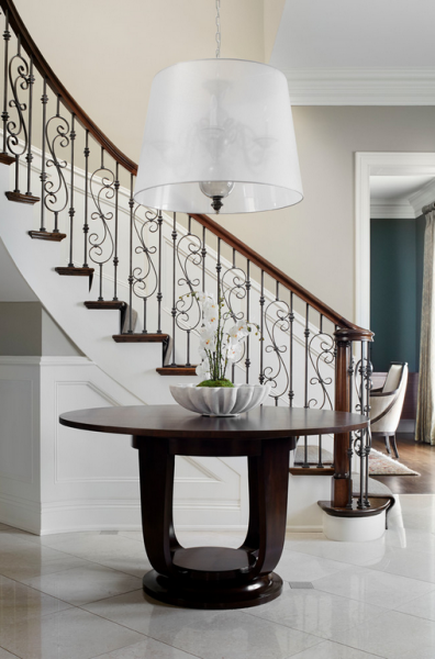 Morgante Wilson Architects Architects & Building Designers