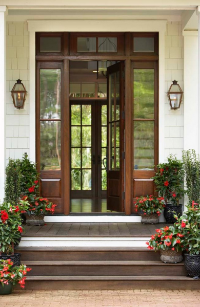 Linda McDougald Design | Postcard from Paris Home Interior Designers & Decorators