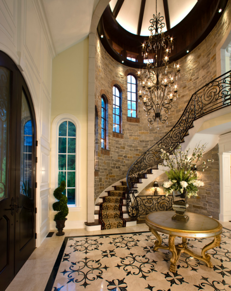 Kobolak & Son Custom Cabinetry Cabinets & Cabinetry