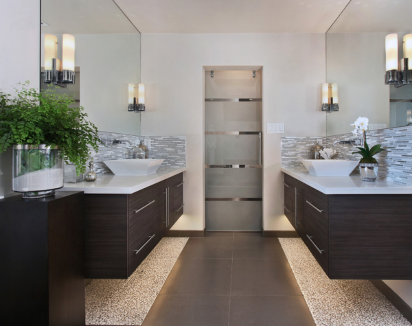 International Custom Designs Interior Designers & Decorators 