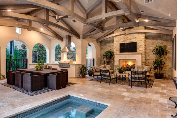 Connie Anderson Photography Photographers