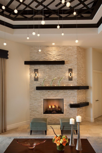 Renée Gaddis Interiors Interior Designers & Decorators 