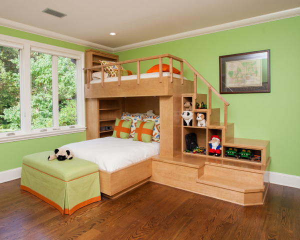 Weaver Architects Architects & Building Designers 