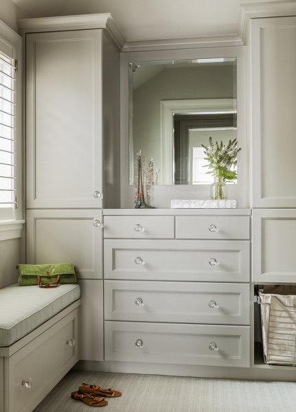 Anita Clark Design Interior Designers & Decorators