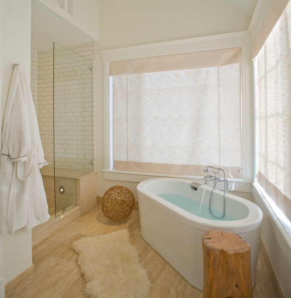 H&H Design Interior Designers & Decorators 