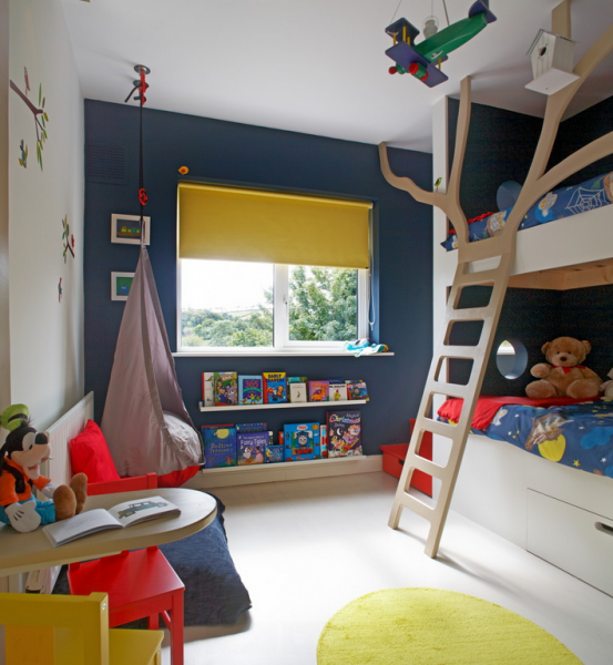 Optimise Design Architects & Building Designers 