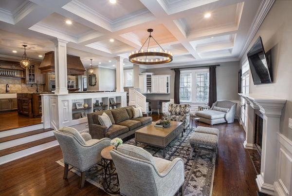 Marcel Page Photography Photographers