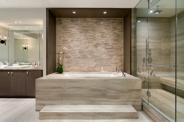 CP Design + Build Services